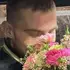 Я Александр, 20, из Воскресенска, ищу знакомство для общения