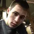 Я Андрей, 29, из Бийска, ищу знакомства без обязательств