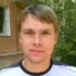 Алекс из Серпухова, ищу на сайте знакомства на одну ночь