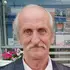 Evgeny из Нижнего Новгорода, ищу на сайте секс на одну ночь