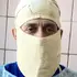 Я Rasul, 40, из Махачкалы, ищу знакомство для секса на одну ночь