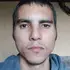 Я Руслан, 27, знакомлюсь без обязательств в Прокопьевске