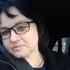 Наталия из Липецка, ищу на сайте секс на одну ночь