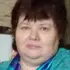 Галина из Дальнереченска, ищу на сайте знакомства на одну ночь