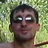 Я Сергей, 45, из Камышина, ищу знакомства без обязательств