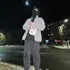 Артём из Тольятти, мне 20, познакомлюсь для вирта