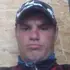 Я Евгений, 34, знакомлюсь для регулярного секса в Зернограде