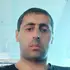 Я Gagik Gevorgyan, 40, из Якутска, ищу знакомство для секса на одну ночь