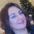 Я Анна, 43, из Рязани, ищу знакомства без обязательств