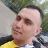 Эдуард из Липецка, мне 28, познакомлюсь для секса на одну ночь