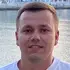 Я Константин, 30, из Томска, ищу знакомство для совместных путешествий