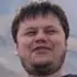 Влад из Железнодорожного, ищу на сайте секс на одну ночь
