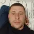 Я Евгений, 27, из Домодедова, ищу знакомства без обязательств