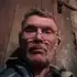 Я Владимир, 63, знакомлюсь для постоянных отношений в Холмске