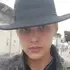 Я Андрей, 27, знакомлюсь для секса на одну ночь в Березниках