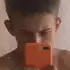 Алексей из Самары, ищу на сайте знакомства на одну ночь