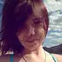 Я Моника, 29, из Новосибирска, ищу знакомства на одну ночь
