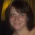 Я Светлана, 42, из Мурманска, ищу знакомство для секса на одну ночь