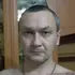 Александр из Ханты-Мансийска, ищу на сайте знакомства на одну ночь