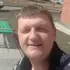Я Андрей, 41, знакомлюсь для общения в Минусинске