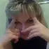 Я Елена Кржановская, 49, из Воркуты, ищу знакомство для регулярного секса