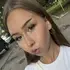 Я Маргарита, 19, из Владимира, ищу знакомство для вирта