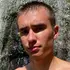 Я Ренат, 22, знакомлюсь для приятного времяпровождения в Вольске