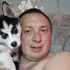 Михаил из Маркса, ищу на сайте секс на одну ночь