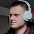Я Константин, 19, из Хабаровска, ищу знакомство для постоянных отношений