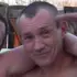Сергей из Сызрани, мне 42, познакомлюсь без обязательств