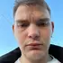 Алексей из Выксы, мне 21, познакомлюсь для постоянных отношений