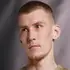 Даниил из Каменска-Уральского, мне 29, познакомлюсь для дружбы
