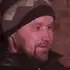 Я Ivan, 41, из Барнаула, ищу знакомство для дружбы