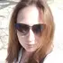 Я Ольга, 29, из Анапы, ищу знакомство для приятного времяпровождения
