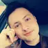 Денис из Наро-Фоминска, мне 25, познакомлюсь для приятного времяпровождения