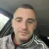 Андрей из Твери, мне 35, познакомлюсь на одну ночь
