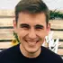 Я Влад, 28, знакомлюсь для регулярного секса в Ульяновске