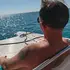 Я Alex, 42, из Новосибирска, ищу знакомство для регулярного секса