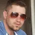 Я Стас, 31, знакомлюсь для без обязательств в Каменске-Уральском