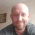 Игорь из Чебоксар, ищу на сайте знакомства на одну ночь