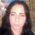 Марина из Могилёва, ищу на сайте знакомства на одну ночь