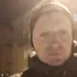 Женя из Благовещенска, мне 46, познакомлюсь