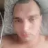 Руслан из Геленджика, ищу на сайте постоянные отношения