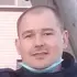 Петр из Новосибирска, мне 31, познакомлюсь без обязательств