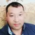 Егор из Барнаула, ищу на сайте совместные путешествия
