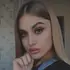 Я Кристина, 26, знакомлюсь для общения в Ростове-на-Дону