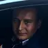 Я Алексей, 29, знакомлюсь для совместных путешествий в Гагарине