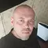 Паша из Кольчугина, мне 38, познакомлюсь для открытые отношения