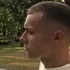 Алексей из Южно-Сахалинска, мне 21, познакомлюсь для регулярного секса