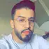 Ali из Пятигорска, ищу на сайте знакомства без обязательств